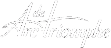 Arc de Triomphe Autos