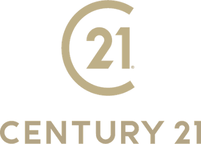 Century 21