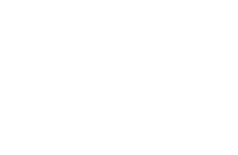 DripMoto