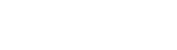 Maison Rivage