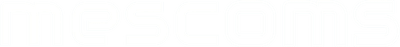 Mescoms