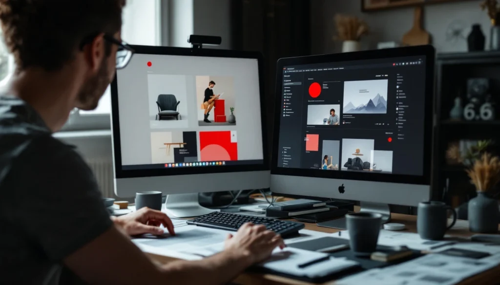 Graphique évolution budget site web sur 3 ans avec combien coûte un site web